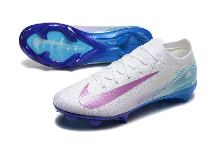 Zoom Vapor 16 FG